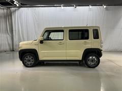 �ե���Ȥ�����ޤǰ��δ����륹������å���ʥ����ɥե����Ǥ��� 4