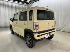 ���ҤȤꡢ���͡���ͧ�͡�����²�ʤɡ����Ϳ��Ǥ���Ϳ��Ǥ⤪�Ф������ڤ���ޤ������μ֤ǳڤ����ɥ饤�ӥ󥰥饤�դ�����ޤ��礦�� 5