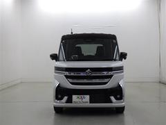 ���ڡ������������� �ϥ��֥�åɣأӡ������ﳲ�ڸ������ƥࡡ���꡼�ʥӡ��ե륻�����Хå������ 0200308A20260215T001 4