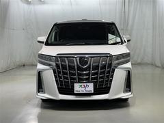 ����ե����ɤʤ�ǤϤ��������ĥ����Τ���ڤ䤫�����Ф��Ƥ��ޤ��� 4