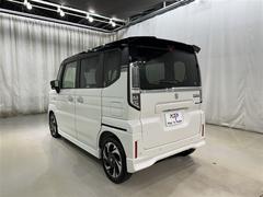 ����꤬�����ޤ��� 6