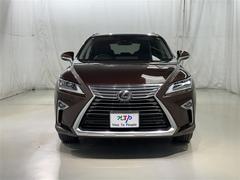 ���ԥ�ɥ륰��뤬�쥯�����餷����Ĵ���ޤ��� 4