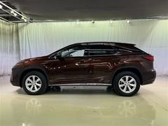 �ե���Ȥ�����ޤǰ��δ����륹������å���ʥ����ɥե����Ǥ��� 5