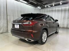 �֥Хå��ե����פǤ����ȥ�󥯡��饲�å����ڡ����ˤϡ�¿���β�ʪ������뤳�Ȥ���ǽ�Ǥ��� 7