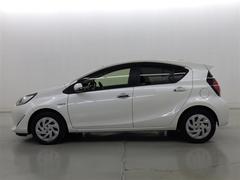 ̾�Ų��ȥ�ڥåȥ��롼�פǤϤ����ͤΥ饤�ե�������ˤ��ä�������ޤ���Ƥ������ޤ��� 5