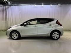 ���Ͽ͵��Υ���С��Ǥ��� 4