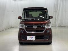 �ڼ�ư�֤�̥�ϤϿ�������ޤ���͡��ݻ��񡢾���ꡢ��ž�Τ��䤹����ǳ����ɤ��ʤɢ� 4