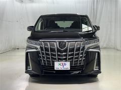 ����ե����ɤʤ�ǤϤ��������ĥ����Τ���ڤ䤫�����Ф��Ƥ��ޤ��� 4