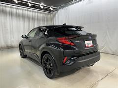 ���ҤȤꡢ���͡���ͧ�͡�����²�ʤɡ����Ϳ��Ǥ���Ϳ��Ǥ⤪�Ф������ڤ���ޤ������μ֤ǳڤ����ɥ饤�ӥ󥰥饤�դ�����ޤ��礦�� 6