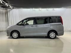 �Υ� �ء��ǥ��饤�ȥץ饹�����꡼�ʥӡ��ե륻�����Хå������ 0200308A20260308T004 5