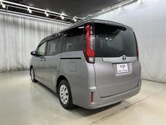 �Υ� �ء��ǥ��饤�ȥץ饹�����꡼�ʥӡ��ե륻�����Хå������ 0200308A20260308T004 6