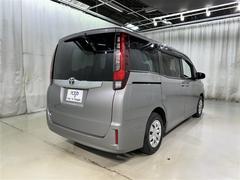 �Υ� �ء��ǥ��饤�ȥץ饹�����꡼�ʥӡ��ե륻�����Хå������ 0200308A20260308T004 7
