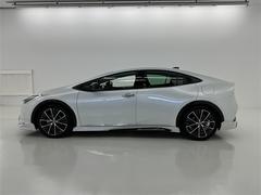 �ե���Ȥ�����ޤǰ��δ����륹������å���ʥ����ɥե����Ǥ��� 4