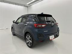 ���ҤȤꡢ���͡���ͧ�͡�����²�ʤɡ����Ϳ��Ǥ���Ϳ��Ǥ⤪�Ф������ڤ���ޤ������μ֤ǳڤ����ɥ饤�ӥ󥰥饤�դ�����ޤ��礦�� 5