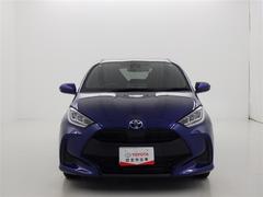 ����ѥ��ȥ�����ǳ����ɤ��Ʒк�Ū�Ǥ����ڼ�ư�֤ǤϾ���ʪ­��ʤ��Ȥ��������ͤˡ� 3