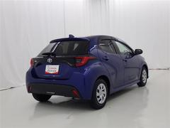 ������鸫��ȼ֤ΰ��ݤ��Ѥ��ޤ��͢� 6