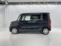 ξ¦�ѥ���饤�ɥɥ��դ������顢������֥��ڡ����ʤɤǤΡ����ߤ�饯�饯�������ʤ��Ҥ��ޤΤ��뤴�����ˤϴ򤷤������� 5