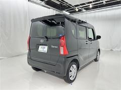 ����꤬�����ޤ��� 7