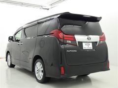 ��������Τ����μ֤�̥�ϡ�����ǰ�ư���ʤ��ȡ������ʤ�ƻ��⤳�μ֤ʤ飱��ǡ�������Ǥ��� 6