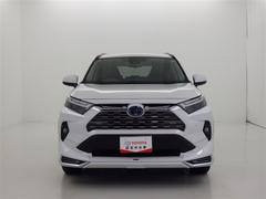 ���Ϥ��ɤ����Ϥ����ɹ��ʻ볦��̥�ϤǤ��� 4