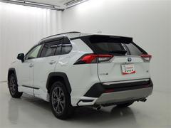 �����Ȥ���������֤�ͥ�줿ǳ����ǽ�����˥ǥ���������ǿ͵��Τ��֤Ǥ��� 6