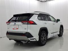 ��ǳ��ǴĶ��ˤ�䤵�����ϥ��֥�åɼ֤Ǥ����ȥ西���ѿ��ǵ���ǥϥ��֥�åɥ����ƥ����̩���������Ƥ���ޤ��� 7