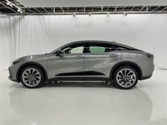 �ե���Ȥ�����ޤǰ��δ����륹������å���ʥ����ɥե����Ǥ��� 5