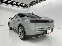 ���ҤȤꡢ���͡���ͧ�͡�����²�ʤɡ����Ϳ��Ǥ���Ϳ��Ǥ⤪�Ф������ڤ���ޤ������μ֤ǳڤ����ɥ饤�ӥ󥰥饤�դ�����ޤ��礦�� 6