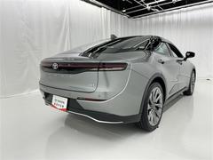 ���ϥץ쥷�㥹�᥿��Ǥ��� 7