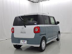 �ǥ���������ǿ͵��Τ��֤Ǥ��� 7