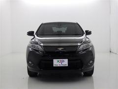 �Ű�������ե���ȥޥ��� 4