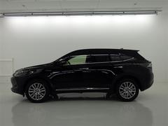 ���Ͽ͵��Υ֥�å��Ǥ��� 5