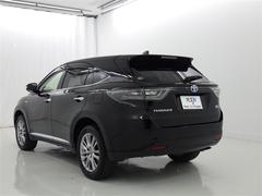 ���ҤȤꡢ���͡���ͧ�͡�����²�ʤɡ����Ϳ��Ǥ���Ϳ��Ǥ⤪�Ф������ڤ���ޤ������μ֤ǳڤ����ɥ饤�ӥ󥰥饤�դ�����ޤ��礦�� 6