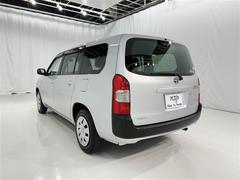 ��ʪ�򤿤äפ�ܤ��ƹ����ɥ饤�ӥ󥰢� 6