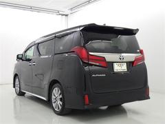 ����ե����� �������ӡ������ץ�����ɡ������ﳲ�ڸ������ƥࡡ���꡼�ʥӡ��ե륻�� 0200308A20260416T001 6