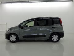 ������ �ϥ��֥�åɣء������ﳲ�ڸ������ƥࡡ�Хå�����顡�ţԣá��ɥ�쥳 0200308A20260416T002 5