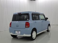 ����ȥ�ѥ� ��ߥƥåɡ��ãġ����ޡ��ȥ����������쥹 0200308A20260416T003 7