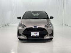 ��ꥹ �ϥ��֥�åɣǡ������ﳲ�ڸ������ƥࡡ�Хå�����顡�ţԣá��ɥ�쥳 0200308A20260416T004 4