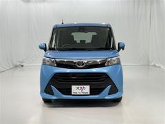 ���� �ء��ӡ������ﳲ�ڸ������ƥࡡ���꡼�ʥӡ��ե륻�� 0200308A20260416T005 4