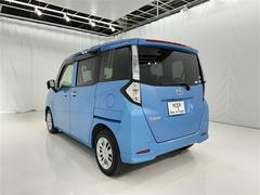 ���� �ء��ӡ������ﳲ�ڸ������ƥࡡ���꡼�ʥӡ��ե륻�� 0200308A20260416T005 6