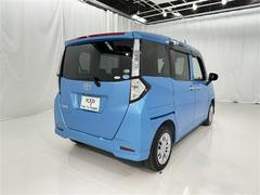 ���� �ء��ӡ������ﳲ�ڸ������ƥࡡ���꡼�ʥӡ��ե륻�� 0200308A20260416T005 7