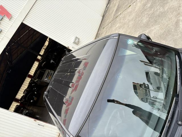 Ｎ－ＢＯＸ＋カスタム Ｇ・Ｌパッケージ　スマートキー　片側電動スライド（3枚目）