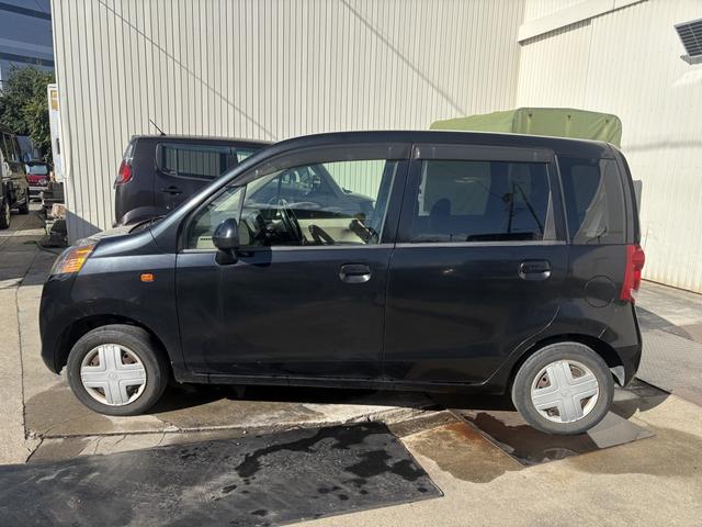 ライフ G A/C(2枚目)