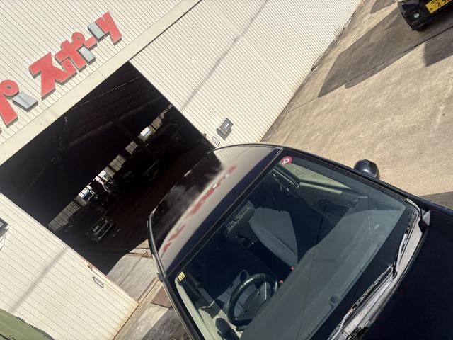 ライフ G A/C(3枚目)