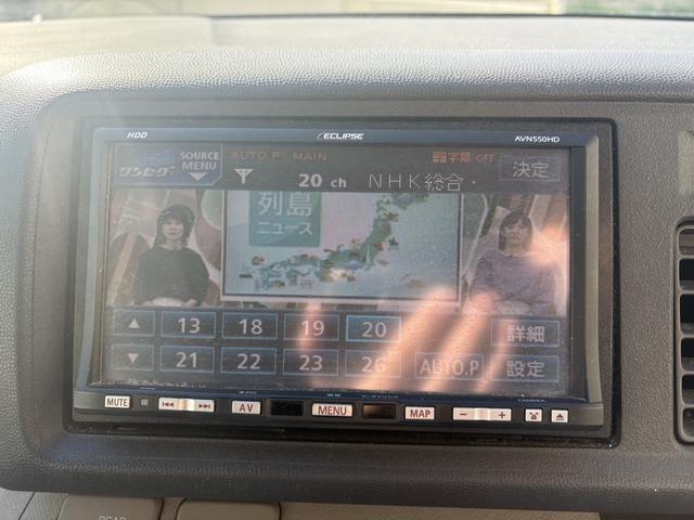 ライフ G A/C(10枚目)