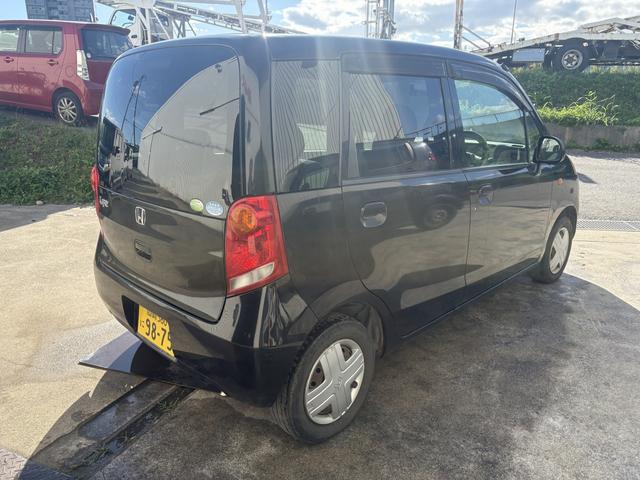 ライフ G A/C(12枚目)