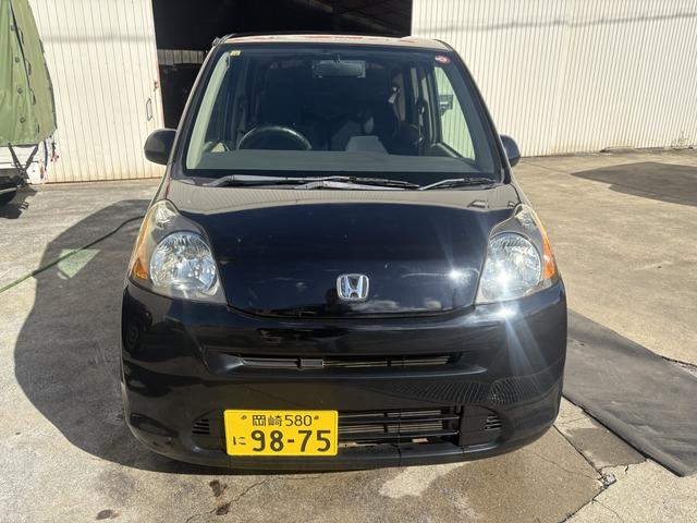 ライフ G A/C(14枚目)