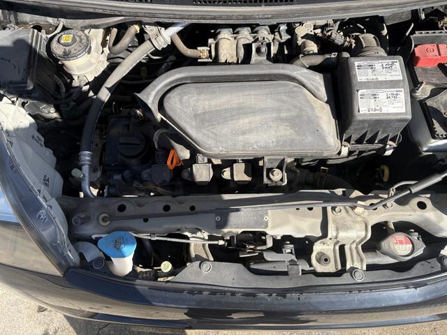 ライフ G A/C(15枚目)