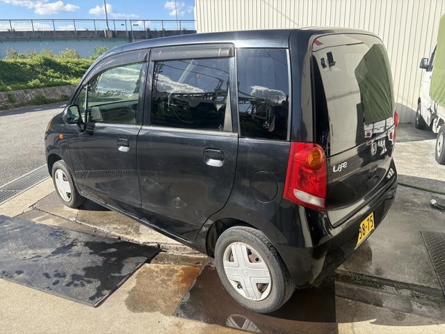 ライフ G A/C(18枚目)