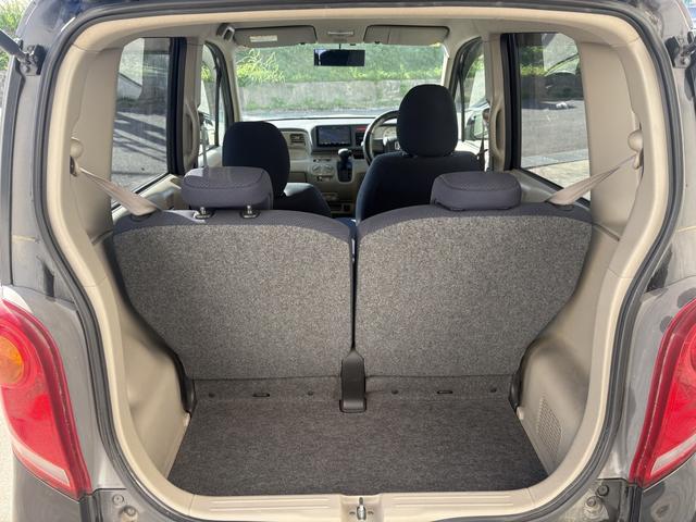 ライフ G A/C(19枚目)